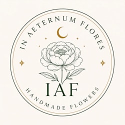 aeternumflores