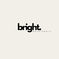 gobright0