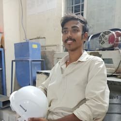 sivaexcelhub