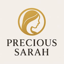 preciousssarah
