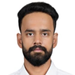shahinalampro