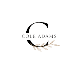 cole_adams6
