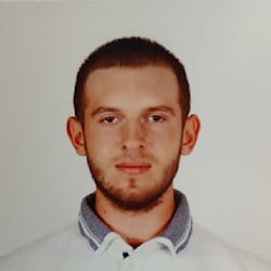atanas_bg