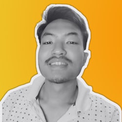 lakshya_basu