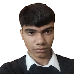 mharoonansar2