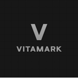 vitamark0
