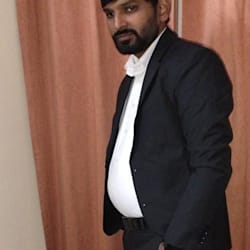 mohittushir
