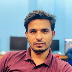 taqadas_sajjad