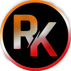 rksa_studio