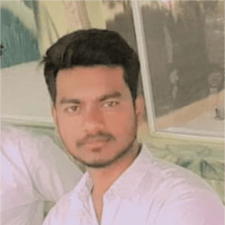 haider_excel070