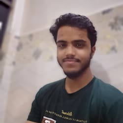 saadfarooqui562