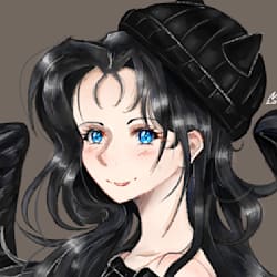 nekolettenko