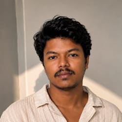 prqthamm