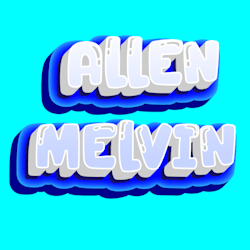 melvinogboi