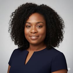 kierabarner