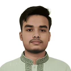 amirhamja29