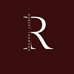 robertthomson13