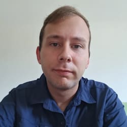 gabriel_mor
