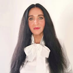 larysa447