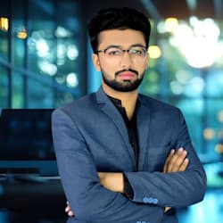 sheraznaem