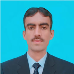 mumtazweb