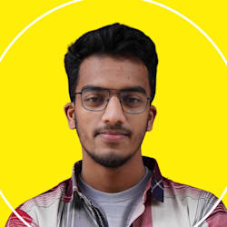 dmalnaeem119