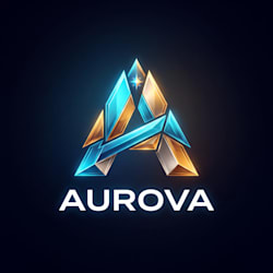 aurova_creates