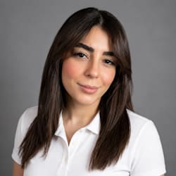 faezeh_asghari