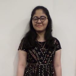 chitra_sl