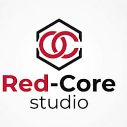 redcorestudy