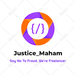 justice_maham