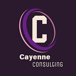 cayenne_co