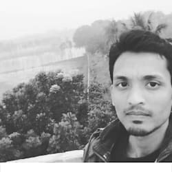 abidahmadullah