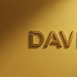 david_oliviay