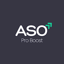asoproboost