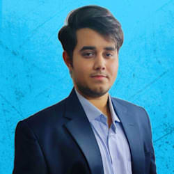 nehalahmed_khan