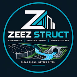 zeezstruct
