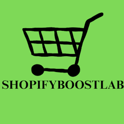 shopifybostlab