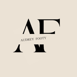 audrey_footy