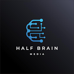 halfbrainmedia