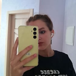 m_maaryy_y