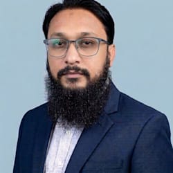 haseebas85