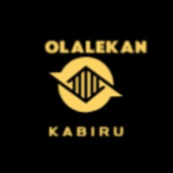 olalekan_kabiru