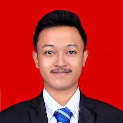 fajrinafian