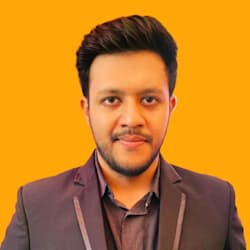 imranhossainali