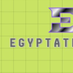 egyptatkinson