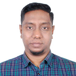 wdsuhag