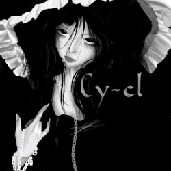 cyy_cl