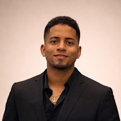 gabriel_quin