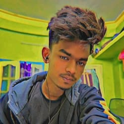 mr__soheb